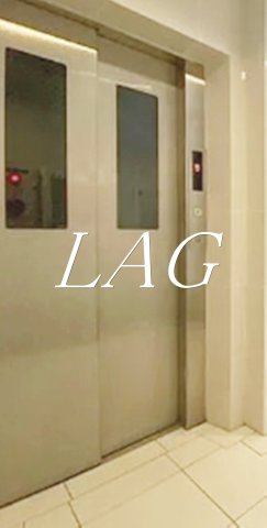 その他共有部分　共用部です。