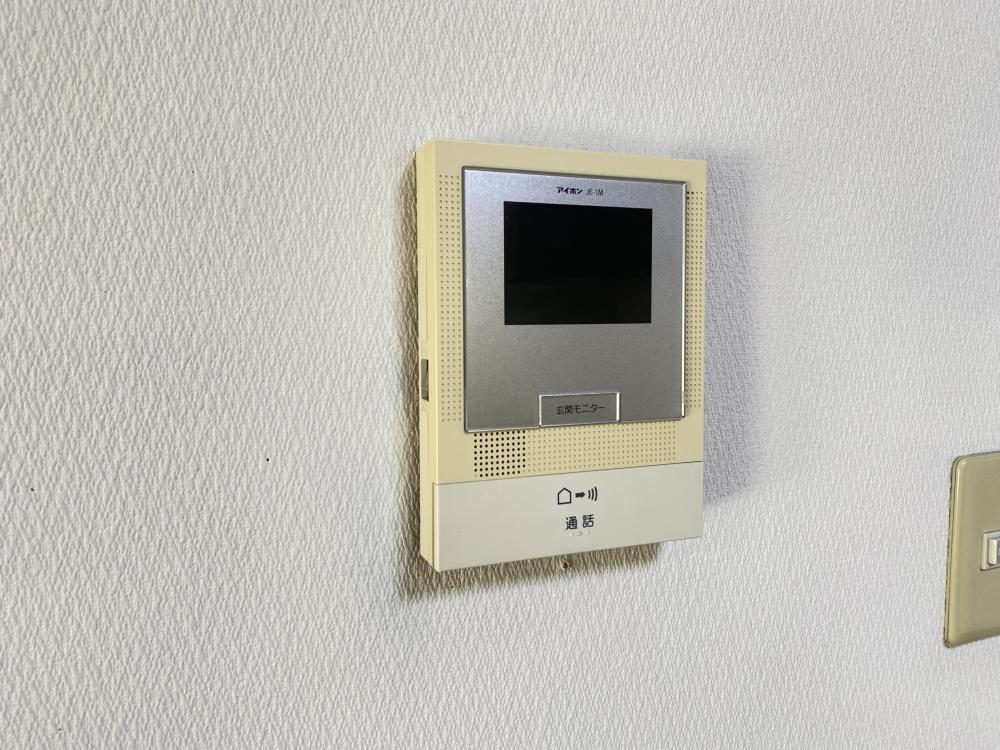 尼崎市上ノ島1丁目戸建てのその他写真