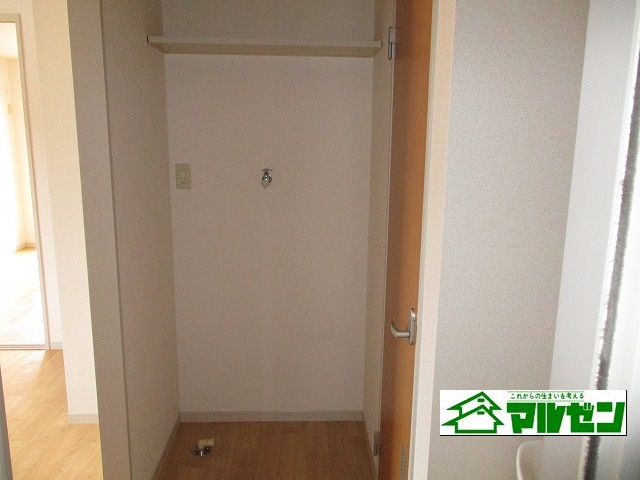 カーサ清道のその他写真