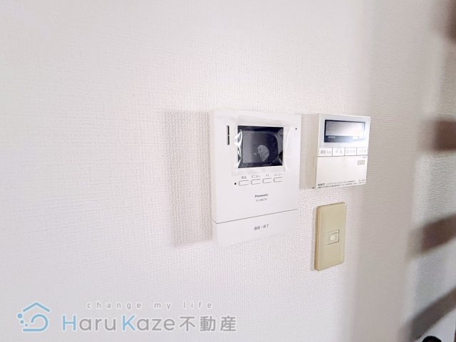 名鉄名古屋本線 本星崎駅 徒歩7分 6階建 築32年のその他写真