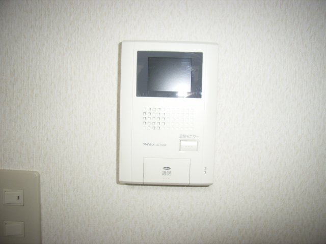 セキュリティ　同タイプ・別号室 ※現況優先※
