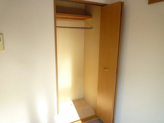 収納　同タイプ・別号室 ※現況優先※