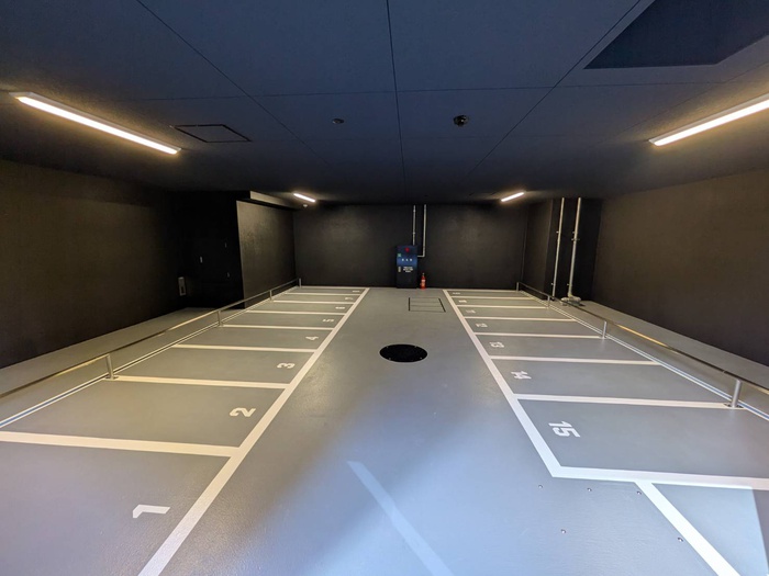 S-RESIDENCE千種belvia TOWERのその他写真