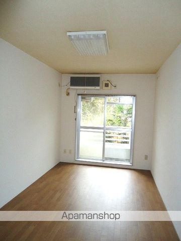 富山地鉄富山市内線 南富山駅前駅 徒歩6分 4階建 築38年のその他写真