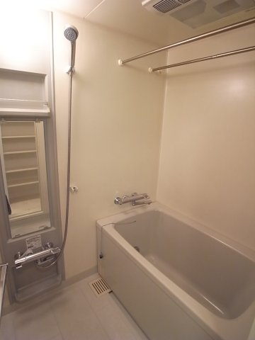 バス・シャワールーム　☆まずはお気軽にお問い合わせください☆
