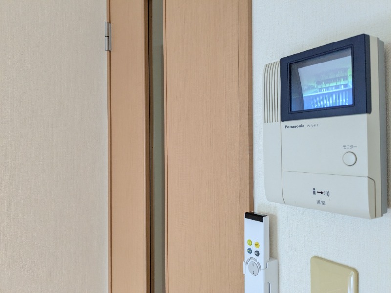 エクセルタムラ Cのその他写真