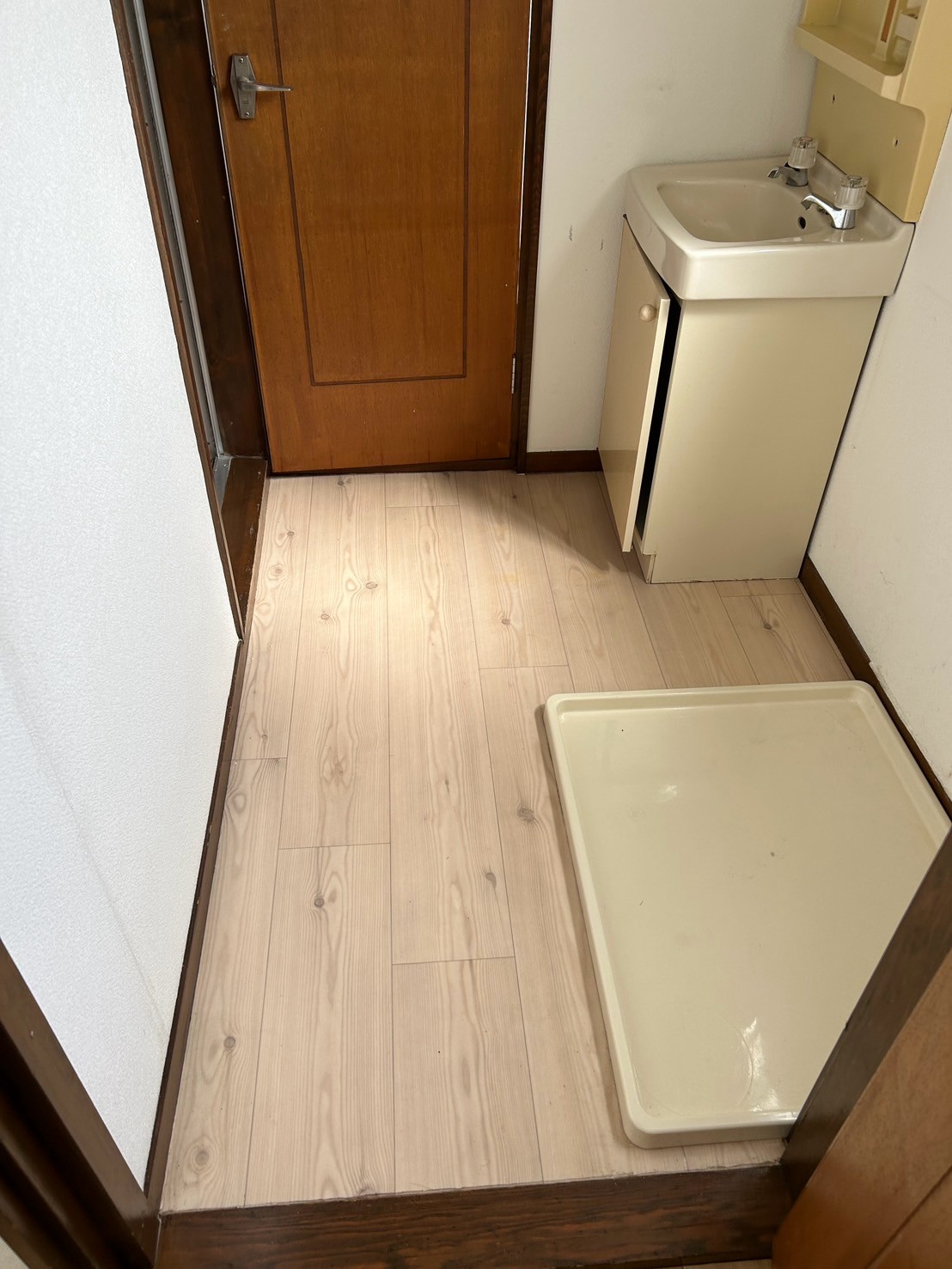その他部屋・スペース　異なる場合は現況を優先します。