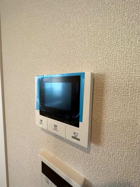 ハイム Kのその他写真