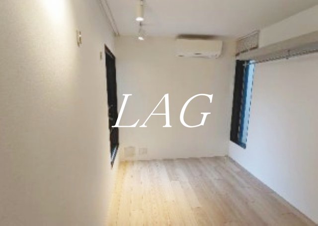 その他部屋・スペース　寝室です。