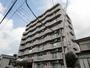 ルネックス古賀 4階 築31年2ヶ月の賃貸物件