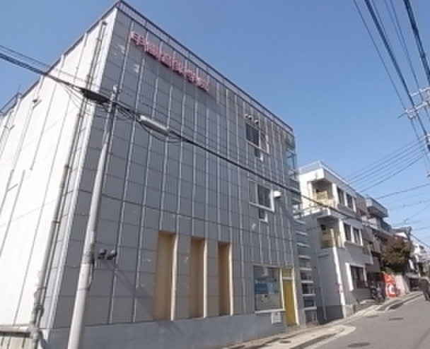 大学・短大　甲陽音楽学院（大学・短大）まで5m