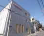 大学・短大　甲陽音楽学院（大学・短大）まで5m