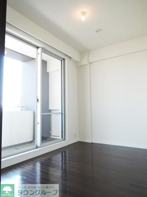 その他　※写真は同タイプ住戸です。