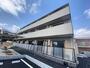 京成成田駅より徒歩10分 1階 築2年7ヶ月の賃貸物件