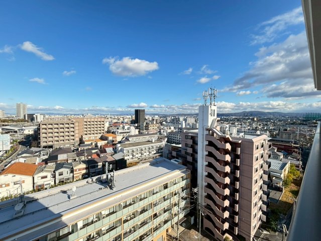 眺望　詳細は、RISUMO吹田店までお問い合わせ下さい♪