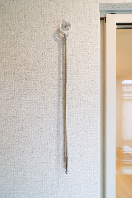その他　図面と現状に相違がある場合には現状を優先