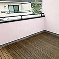 エコリビングステージ上北台の内装写真