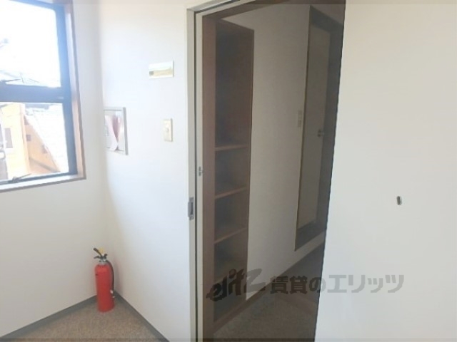 収納　下駄箱