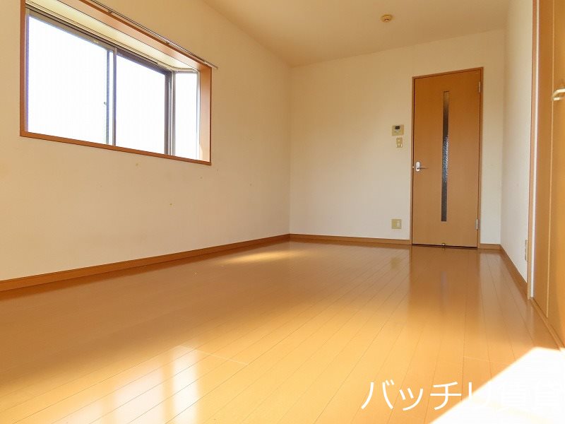 その他部屋・スペース　同シリーズの別の画像。現況を優先します。