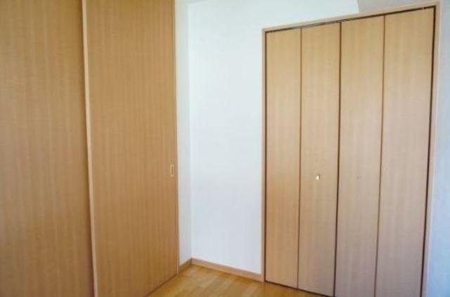 その他部屋・スペース　※参考写真。現況優先