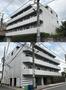 富士見ヶ丘駅より徒歩7分 4階 築14年11ヶ月の賃貸物件