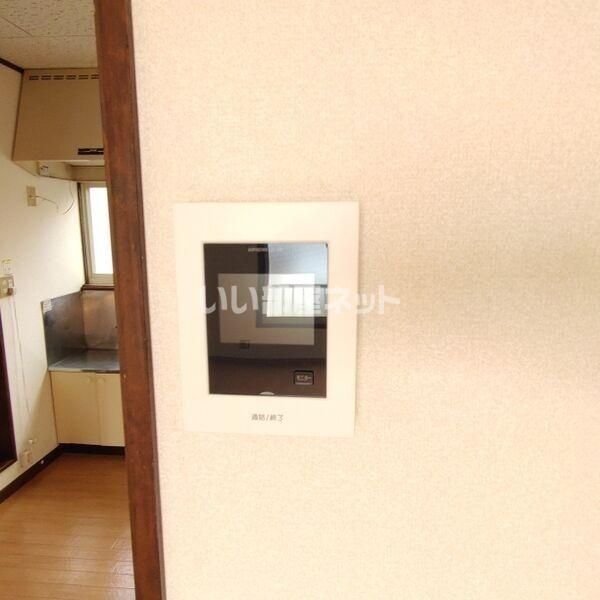 ＪＲ東北本線 岩手飯岡駅 徒歩19分 2階建 築39年のその他写真