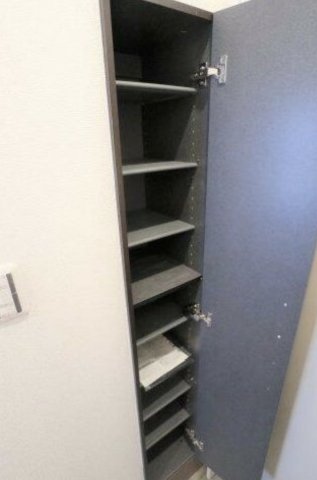 玄関　別部屋参考写真