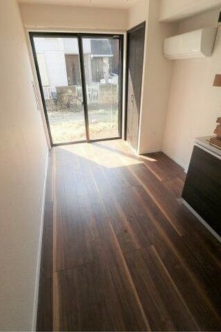 その他部屋・スペース　別部屋参考写真