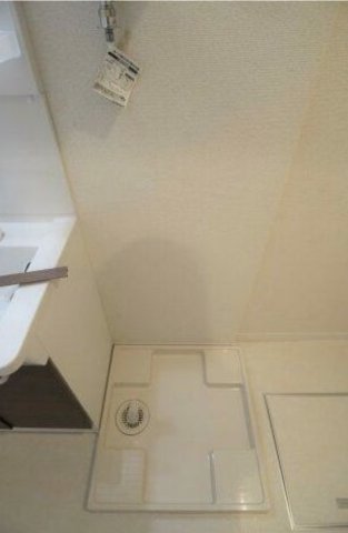 その他設備　別部屋参考写真