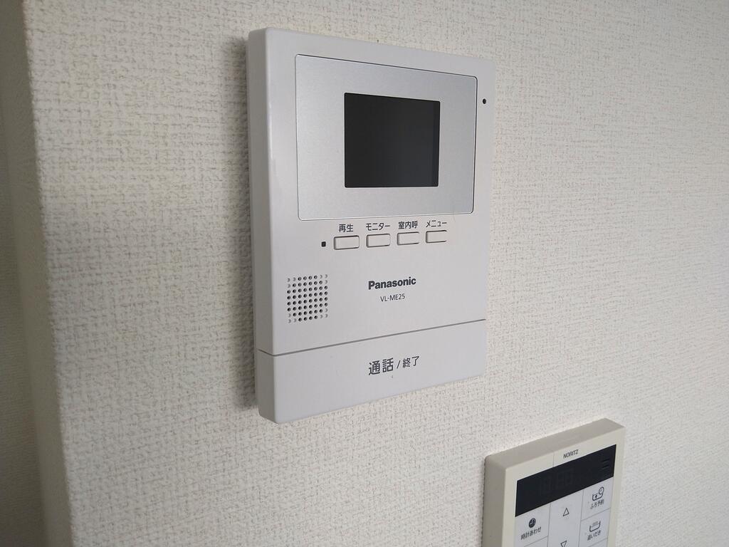 ＪＲ常磐線 東海駅 徒歩7分 2階建 築28年のその他写真