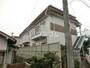 コーポ城山 1階 築52年1ヶ月の賃貸物件