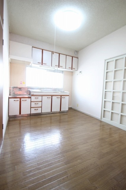 その他部屋・スペース　別号室写真