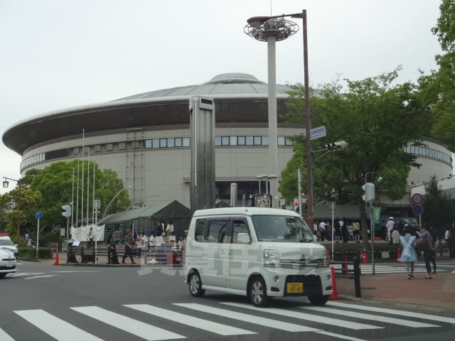 【名古屋市南区豊田のマンションのその他】