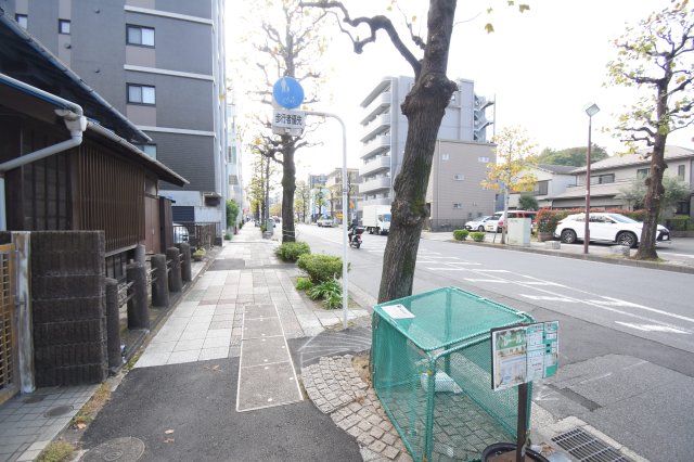 【横浜市保土ケ谷区岩間町のマンションのバス・シャワールーム】