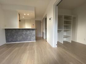 ＪＲ博多南線/博多南駅 歩5分