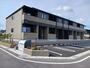 福地駅より徒歩31分 1階 新築の賃貸物件