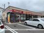 スーパー　（有）魚長／生鮮げんき市場大川店（スーパー）まで825m