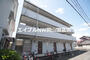 リベラル三野 1階 築37年10ヶ月の賃貸物件