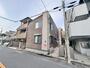 江戸川駅より徒歩14分 1階 築5年7ヶ月の賃貸物件