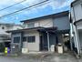  1階 築49年3ヶ月の賃貸物件