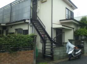 ＪＲ中央線/武蔵小金井駅 歩22分