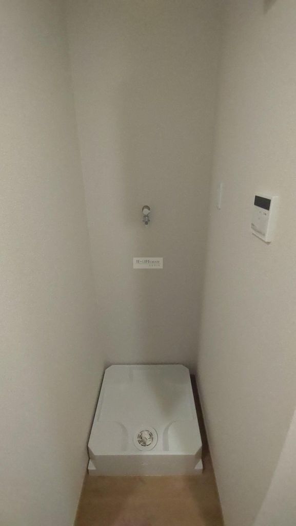 その他部屋・スペース　その他スペース