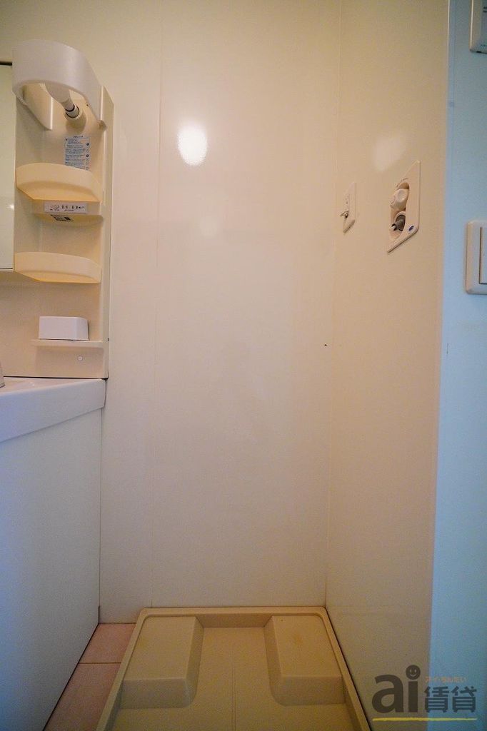 その他　同仕様写真