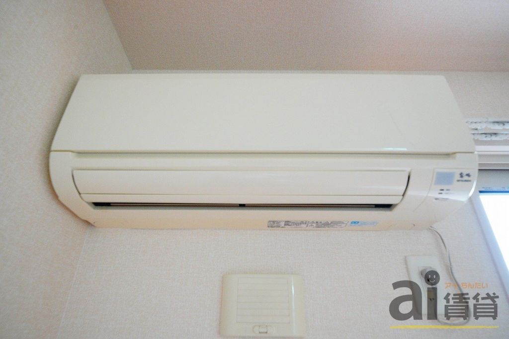 その他設備　同仕様写真