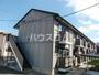 アイリス蟹江 1階 築26年2ヶ月の賃貸物件