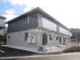 岩松駅よりバス6分 徒歩3分 1階 築9年9ヶ月の賃貸物件