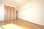 居室・リビング　※別号室写真