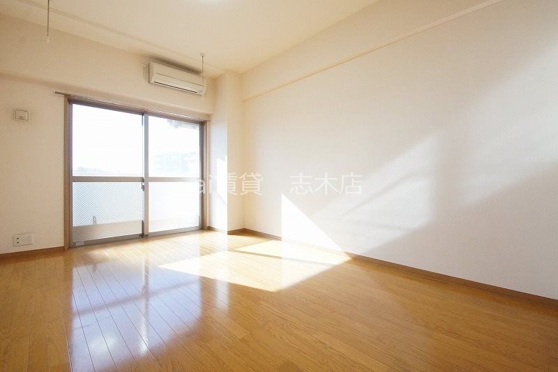 その他部屋・スペース　※別号室写真