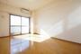その他部屋・スペース　※別号室写真