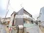 リブリ道場南 2階 築8年7ヶ月の賃貸物件